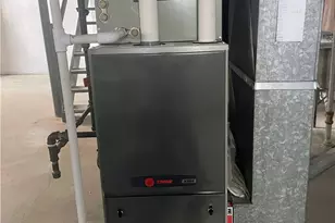 3062 Mirimar St, Dayton, OH 45409 - Photo 21