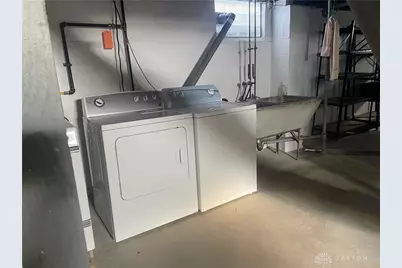 3062 Mirimar Street, Dayton, OH 45409 - Photo 19