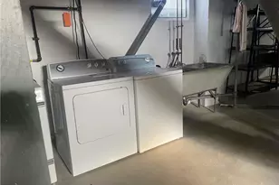 3062 Mirimar St, Dayton, OH 45409 - Photo 19