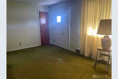 3062 Mirimar Street, Dayton, OH 45409 - Photo 5