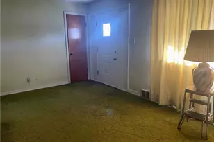 3062 Mirimar St, Dayton, OH 45409 - Photo 5