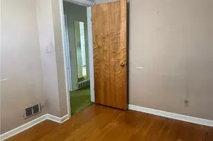 3062 Mirimar St, Dayton, OH 45409 - Photo 11