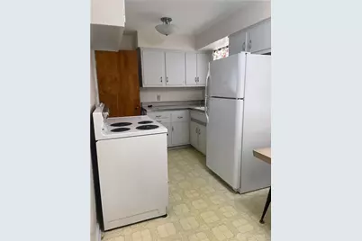 3062 Mirimar Street, Dayton, OH 45409 - Photo 7