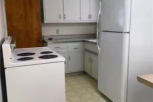 3062 Mirimar St, Dayton, OH 45409 - Photo 7