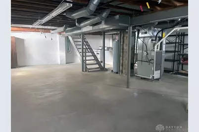 3062 Mirimar Street, Dayton, OH 45409 - Photo 17