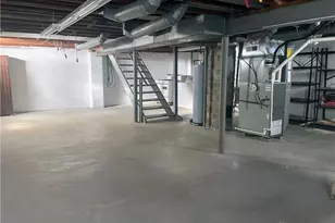 3062 Mirimar St, Dayton, OH 45409 - Photo 17