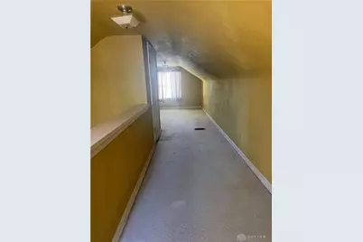 3062 Mirimar Street, Dayton, OH 45409 - Photo 15