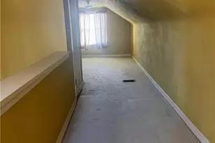 3062 Mirimar St, Dayton, OH 45409 - Photo 15