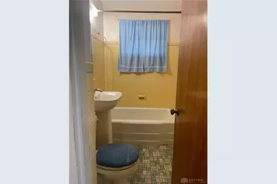 3062 Mirimar Street, Dayton, OH 45409 - Photo 13