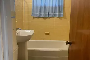 3062 Mirimar St, Dayton, OH 45409 - Photo 13