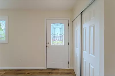 1692 Hopewell Avenue, Jefferson Twp, OH 45417 - Photo 5