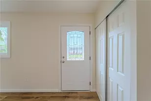 1692 Hopewell Ave, Jefferson Twp, OH 45417 - Photo 5