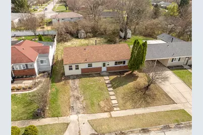 1692 Hopewell Avenue, Jefferson Twp, OH 45417 - Photo 3