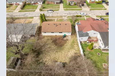 1692 Hopewell Avenue, Jefferson Twp, OH 45417 - Photo 25