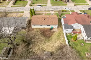 1692 Hopewell Ave, Jefferson Twp, OH 45417 - Photo 25