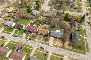 1692 Hopewell Ave, Jefferson Twp, OH 45417 - Photo 27