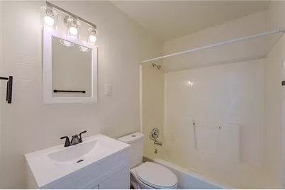 1692 Hopewell Avenue, Jefferson Twp, OH 45417 - Photo 17