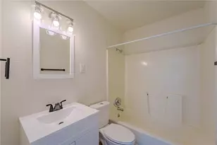 1692 Hopewell Ave, Jefferson Twp, OH 45417 - Photo 17