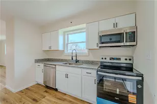 1692 Hopewell Ave, Jefferson Twp, OH 45417 - Photo 11