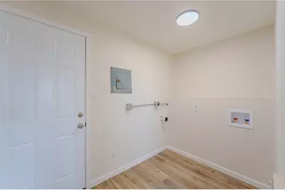 1692 Hopewell Avenue, Jefferson Twp, OH 45417 - Photo 15