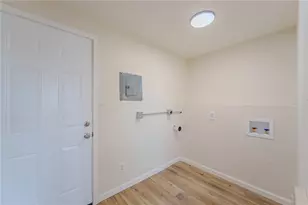 1692 Hopewell Ave, Jefferson Twp, OH 45417 - Photo 15