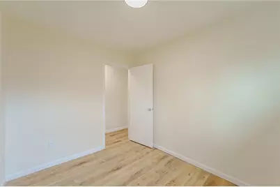 1692 Hopewell Avenue, Jefferson Twp, OH 45417 - Photo 21