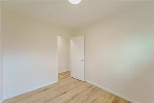 1692 Hopewell Ave, Jefferson Twp, OH 45417 - Photo 21