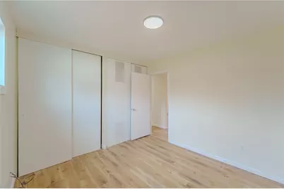 1692 Hopewell Avenue, Jefferson Twp, OH 45417 - Photo 19