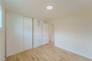 1692 Hopewell Ave, Jefferson Twp, OH 45417 - Photo 19