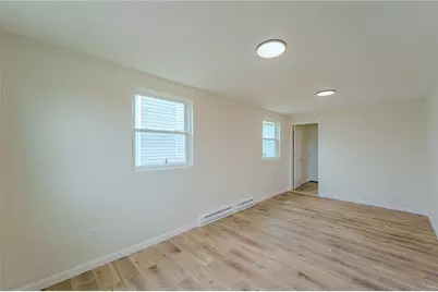 1692 Hopewell Avenue, Jefferson Twp, OH 45417 - Photo 13