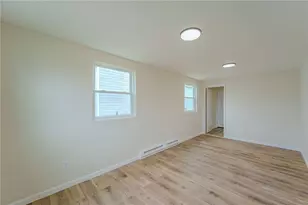 1692 Hopewell Ave, Jefferson Twp, OH 45417 - Photo 13