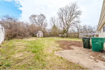 1692 Hopewell Avenue, Jefferson Twp, OH 45417 - Photo 29