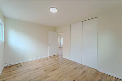 1692 Hopewell Avenue, Jefferson Twp, OH 45417 - Photo 23