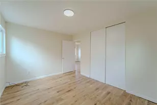 1692 Hopewell Ave, Jefferson Twp, OH 45417 - Photo 23