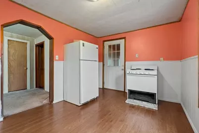 2307 Middletown Eaton Road, Middletown, OH 45042 - Photo 17