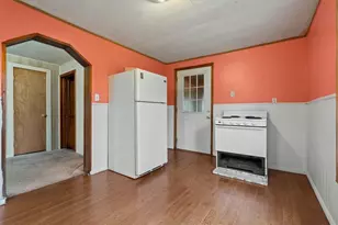 2307 Middletown Eaton Rd, Middletown, OH 45042 - Photo 17