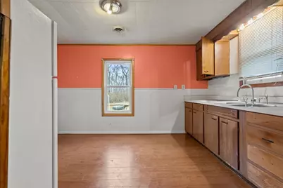 2307 Middletown Eaton Road, Middletown, OH 45042 - Photo 19