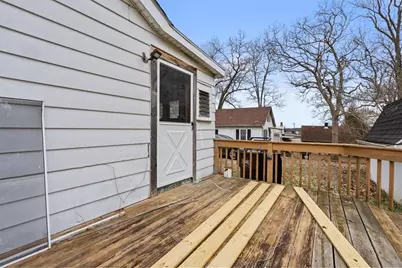 2307 Middletown Eaton Road, Middletown, OH 45042 - Photo 23