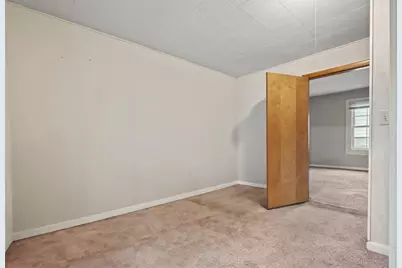 2307 Middletown Eaton Road, Middletown, OH 45042 - Photo 11