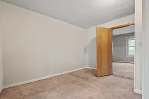 2307 Middletown Eaton Rd, Middletown, OH 45042 - Photo 11