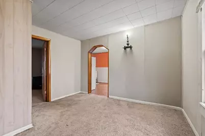 2307 Middletown Eaton Road, Middletown, OH 45042 - Photo 13