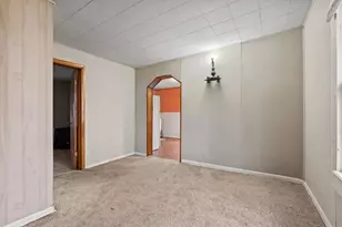 2307 Middletown Eaton Rd, Middletown, OH 45042 - Photo 13