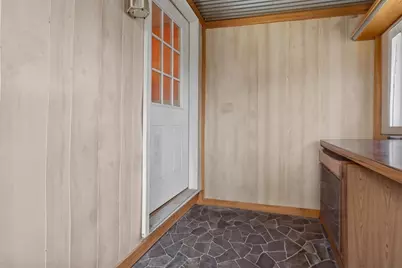 2307 Middletown Eaton Road, Middletown, OH 45042 - Photo 21