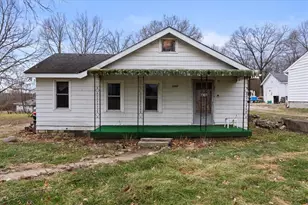 2307 Middletown Eaton Rd, Middletown, OH 45042 - Photo 1