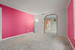 2307 Middletown Eaton Rd, Middletown, OH 45042 - Photo 3