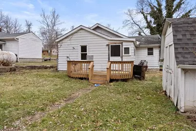 2307 Middletown Eaton Road, Middletown, OH 45042 - Photo 27