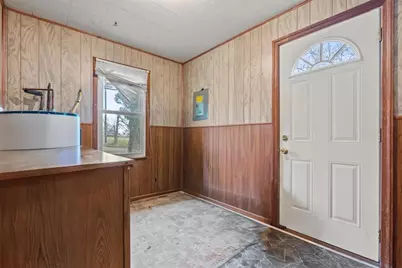 2307 Middletown Eaton Road, Middletown, OH 45042 - Photo 7