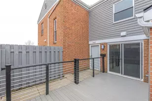 5067 Well Fleet Dr, Trotwood, OH 45426 - Photo 17