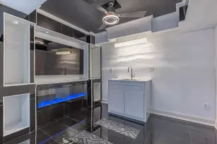 5067 Well Fleet Dr, Trotwood, OH 45426 - Photo 17