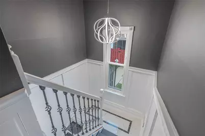 5067 Well Fleet Drive, Trotwood, OH 45426 - Photo 15